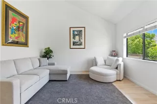 Photo #1: CROC25136219 Listing