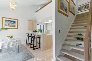 Photo #2: CROC25136219 Listing