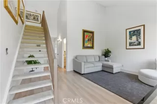 Photo #4: CROC25136219 Listing