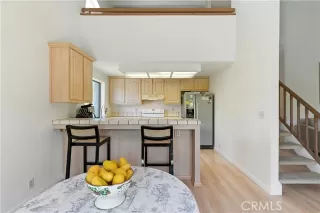 Photo #5: CROC25136219 Listing