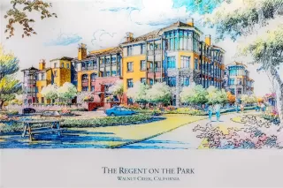 Click for more information on MLS # CROC25141357 : 1800 ALMA AVENUE # 106 More Details about MLS # CROC25141357 : 1800 ALMA AVENUE # 106