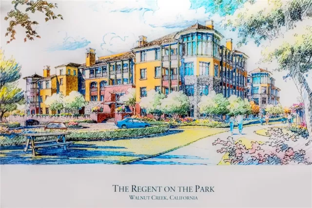 MLS: CROC25141357 Condo For Sale