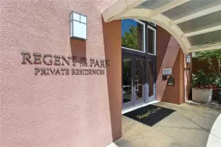 Photo #1: CROC25141357 Listing