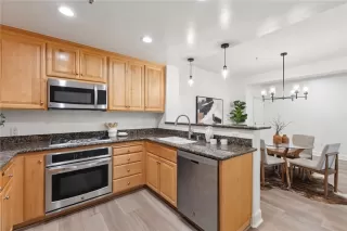 Photo #3: CROC25141357 Listing