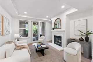 Photo #4: CROC25141357 Listing