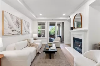 Photo #5: CROC25141357 Listing