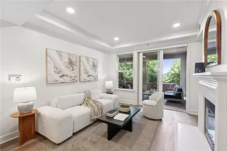 Photo #6: CROC25141357 Listing