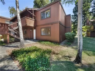 Photo #1: CROC25215842 Listing 