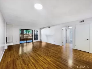 Photo #4: CROC25215842 Listing 