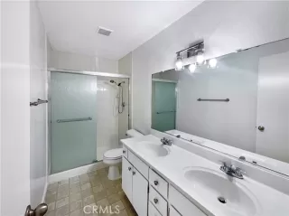 Photo #5: CROC25215842 Listing 