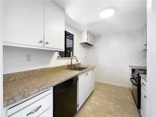 Photo #6: CROC25215842 Listing 