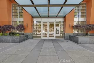 Photo #1: CROC25220096 Listing