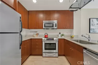 Photo #3: CROC25220096 Listing