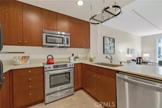 Photo #4: CROC25220096 Listing