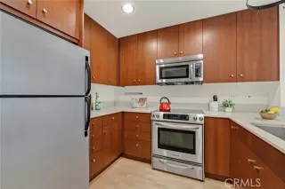 Photo #5: CROC25220096 Listing