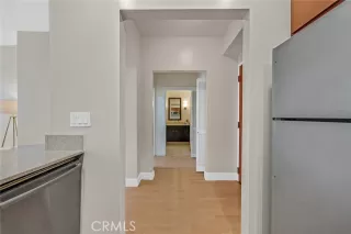 Photo #6: CROC25220096 Listing