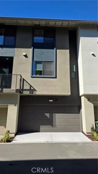 Photo #1: CROC26051293 Listing 