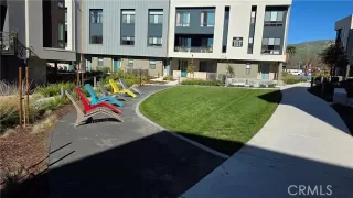 Photo #2: CROC26051293 Listing 