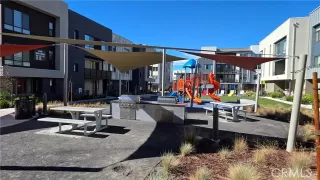 Photo #3: CROC26051293 Listing 