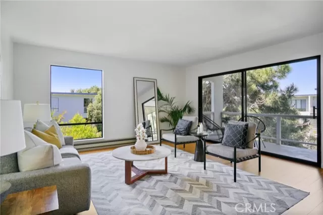 MLS: CRPF23054495 Condo For Sale