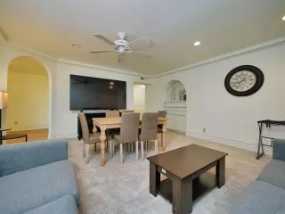 Photo #1: CRPTP2403539 Listing 