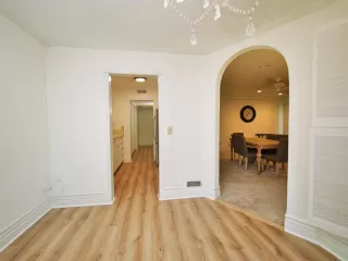 Photo #4: CRPTP2403539 Listing 