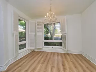 Photo #5: CRPTP2403539 Listing 