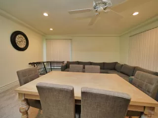 Photo #6: CRPTP2403539 Listing 