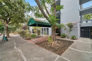 Photo #1: CRPW24255302 Listing 