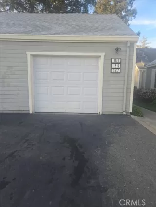 Photo #1: CRPW25079650 Listing 