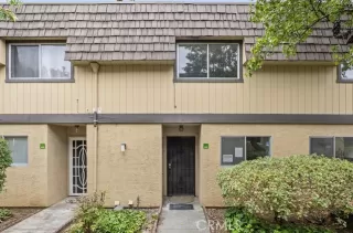 KNOWLAND PARK Condos for Sale Browse active condo listings in KNOWLAND PARK