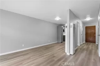 Photo #4: CRPW25168663 Listing