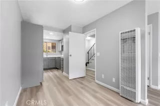 Photo #5: CRPW25168663 Listing