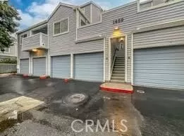 Primary Photo for MLS#: CRPW25230881