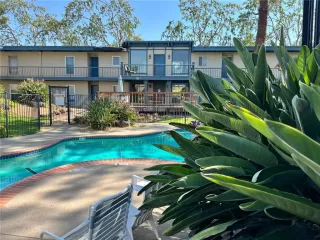 Photo #3: CRSR25193793 Listing 