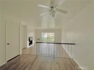 Photo #1: CRSR26051768 Listing 