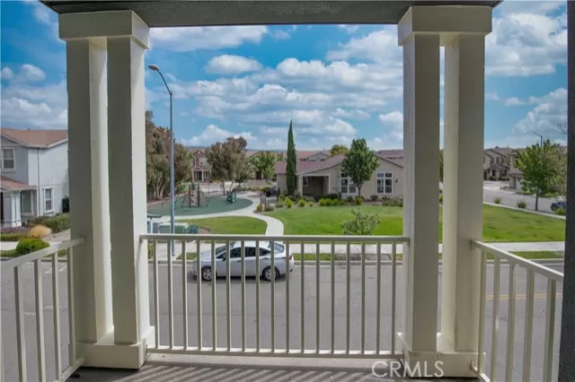 MLS: CRTR24000240 Condo For Sale