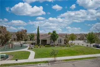 Photo #1: CRTR24000240 Listing 