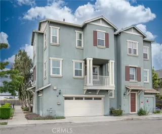 Photo #2: CRTR24000240 Listing 