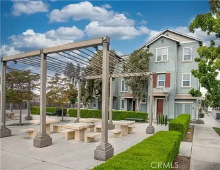 Photo #3: CRTR24000240 Listing 