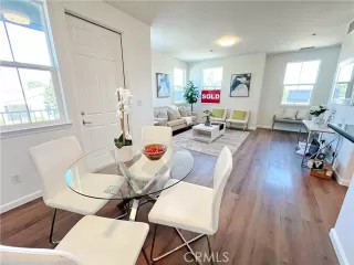 Photo #4: CRTR24000240 Listing 