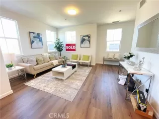 Photo #5: CRTR24000240 Listing 