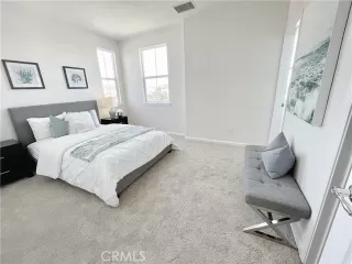 Photo #6: CRTR24000240 Listing 