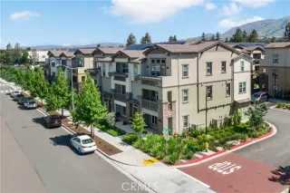 More Details about MLS # CRTR24099658 : 47292 MISSION FALLS COURT
