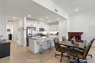 Photo #3: CRTR24099658 Listing