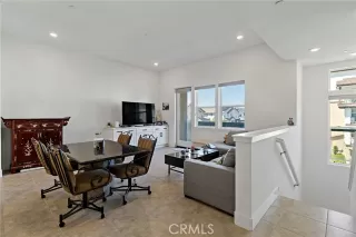 Photo #4: CRTR24099658 Listing