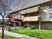 Browse Active HAYWARD Condos For Sale