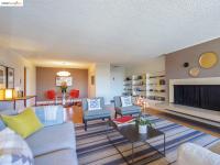 Browse Active BERKELEY Condos For Sale