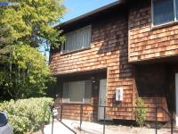 Browse Active CASTRO VALLEY Condos For Sale