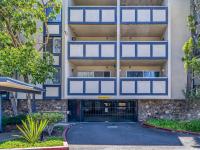 Browse Active ALAMEDA Condos For Sale